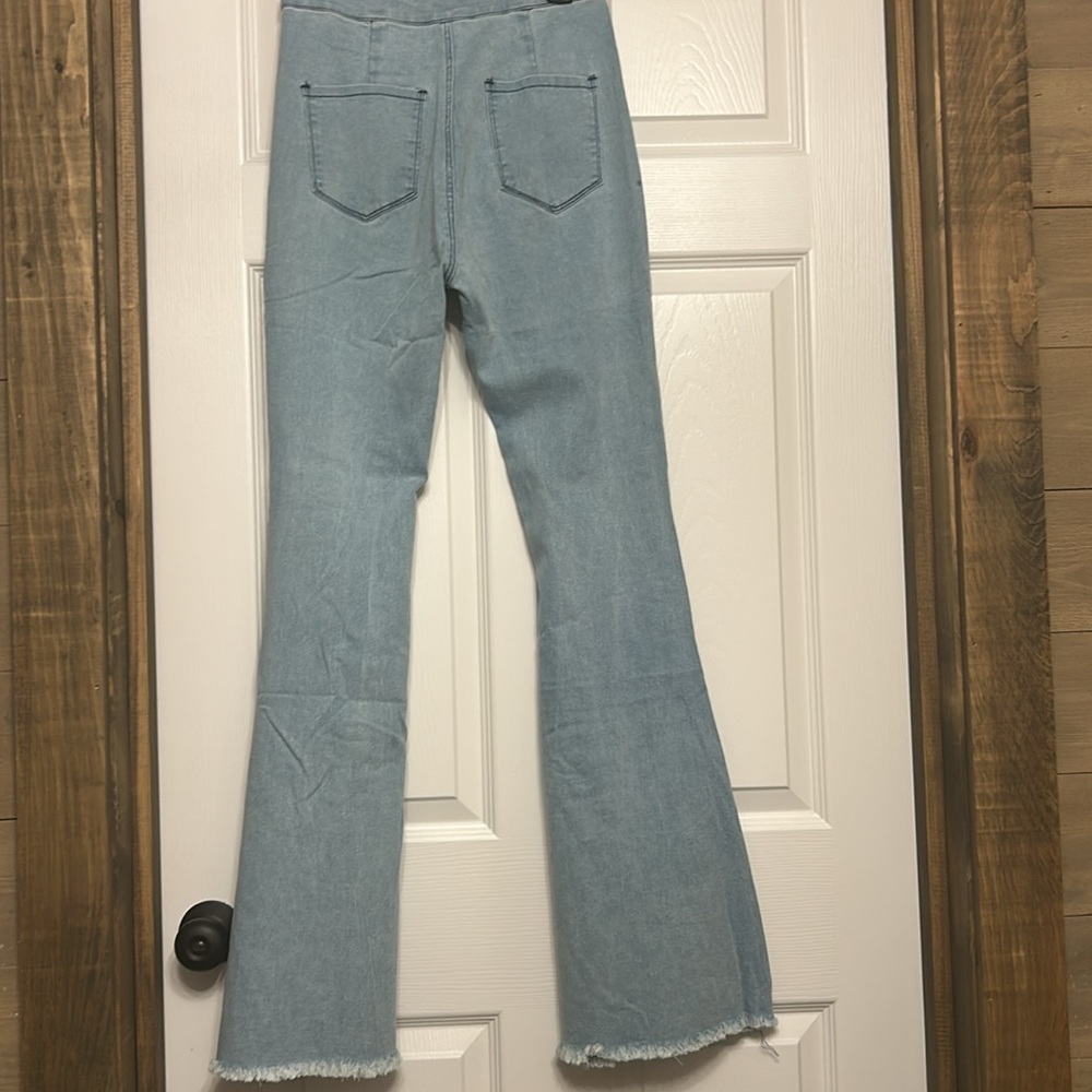 Daisy Jeans. 💥 - Picture 6 of 10